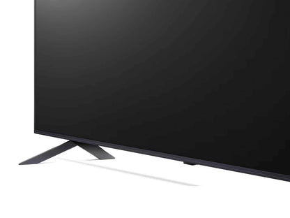 LG 55QNED80T6A