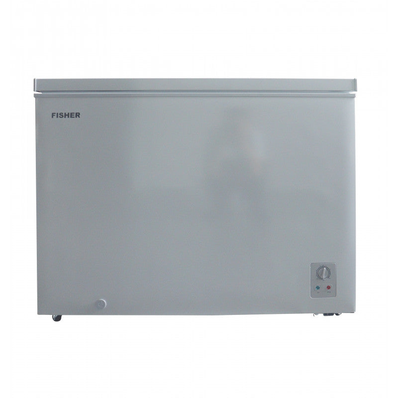 FISHER FCF300G