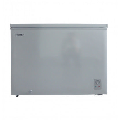 FISHER FCF300G