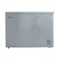 FISHER FCF300G
