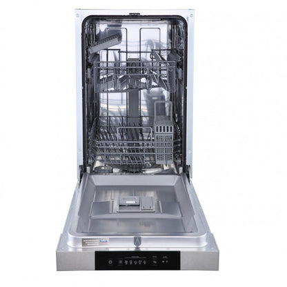 GORENJE GI520E15X