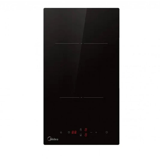 MIDEA MCH32203