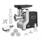 Heinner MG-2100BKSL