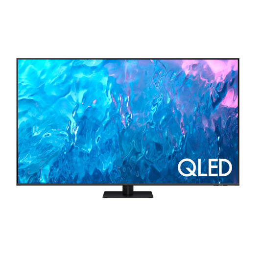 SAMSUNG QE55Q70CAUXRU