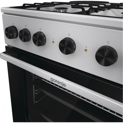 GORENJE GK6B42XD