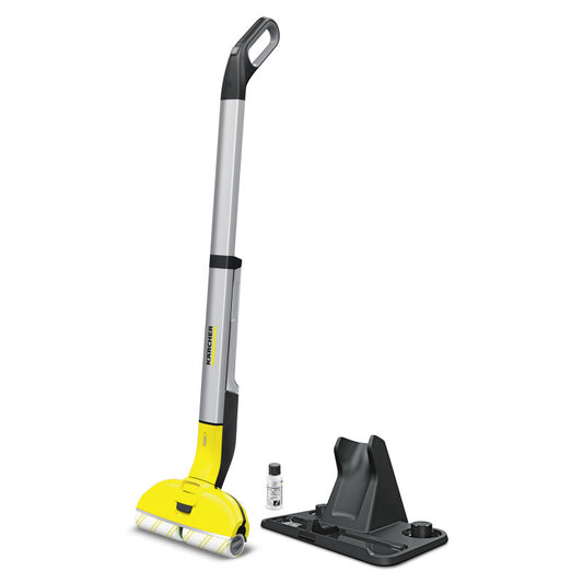 KARCHER EWM 2