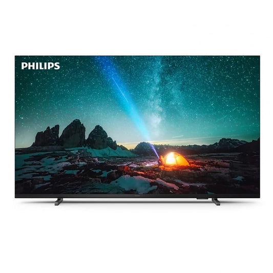 PHILIPS 65PUS7609/12