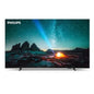 PHILIPS 65PUS7609/12