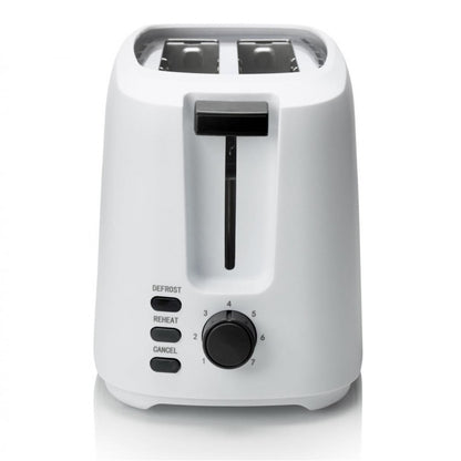GORENJE T700XG