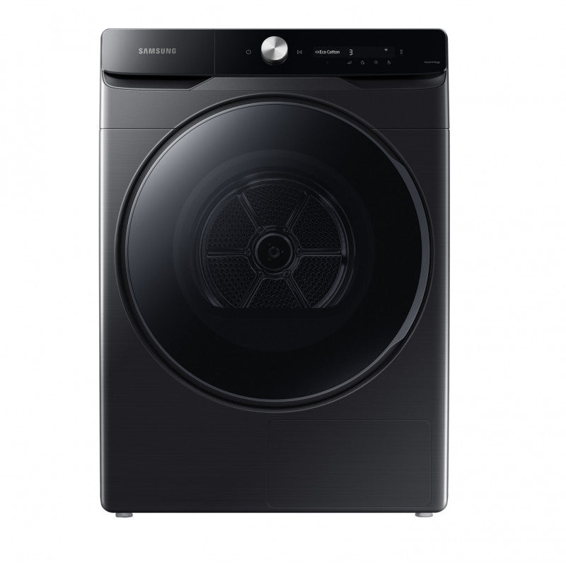 SAMSUNG DV16DG8600BVLD