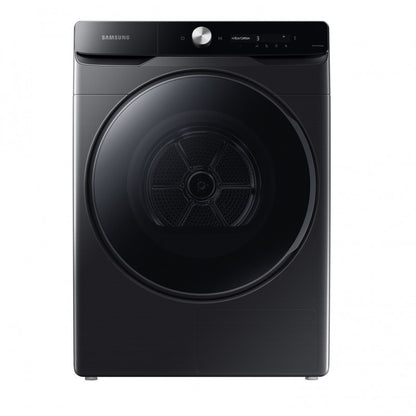 SAMSUNG DV16DG8600BVLD