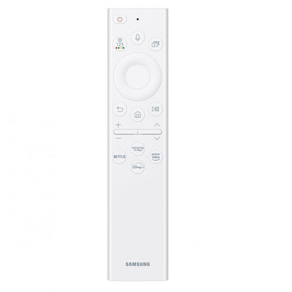 SAMSUNG QE55LS03DAUXRU