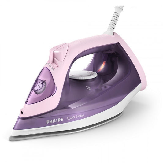 PHILIPS DST3020/30
