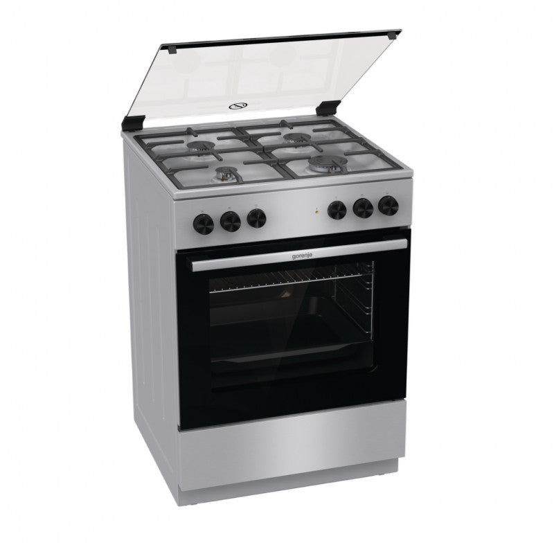 GORENJE GK6A21XF
