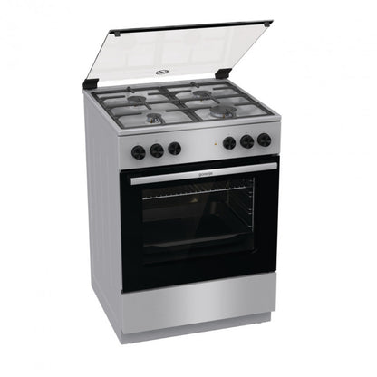 GORENJE GK6A21XF