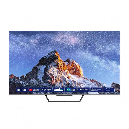 СКАЙВОРТ 50SUE9500