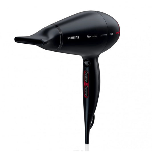 PHILIPS HPS910/00