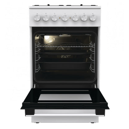 GORENJE GK5B42WD