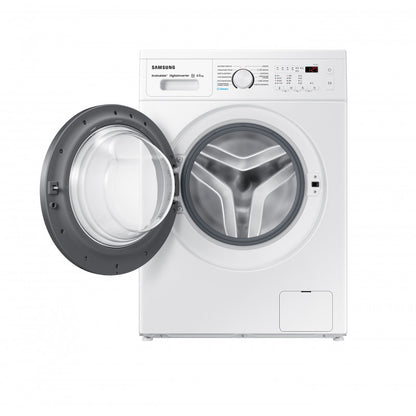 SAMSUNG WW65A4S21VE/LP