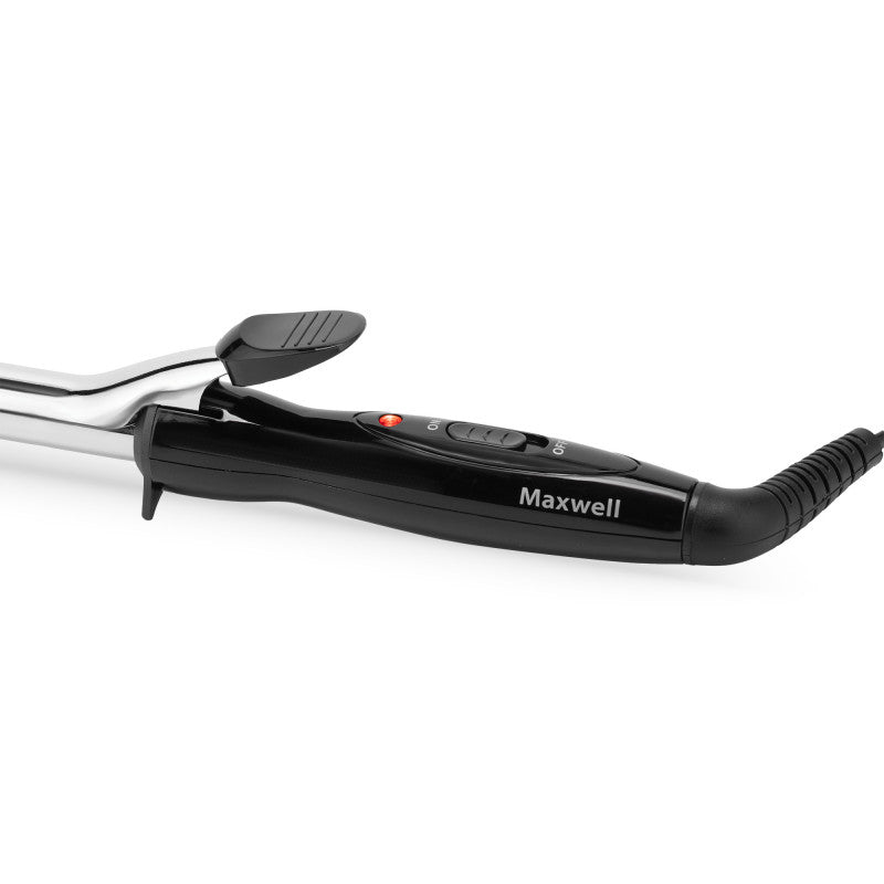 MAXWELL MW-2409