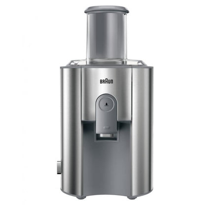 BRAUN J700GY