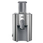 BRAUN J700GY