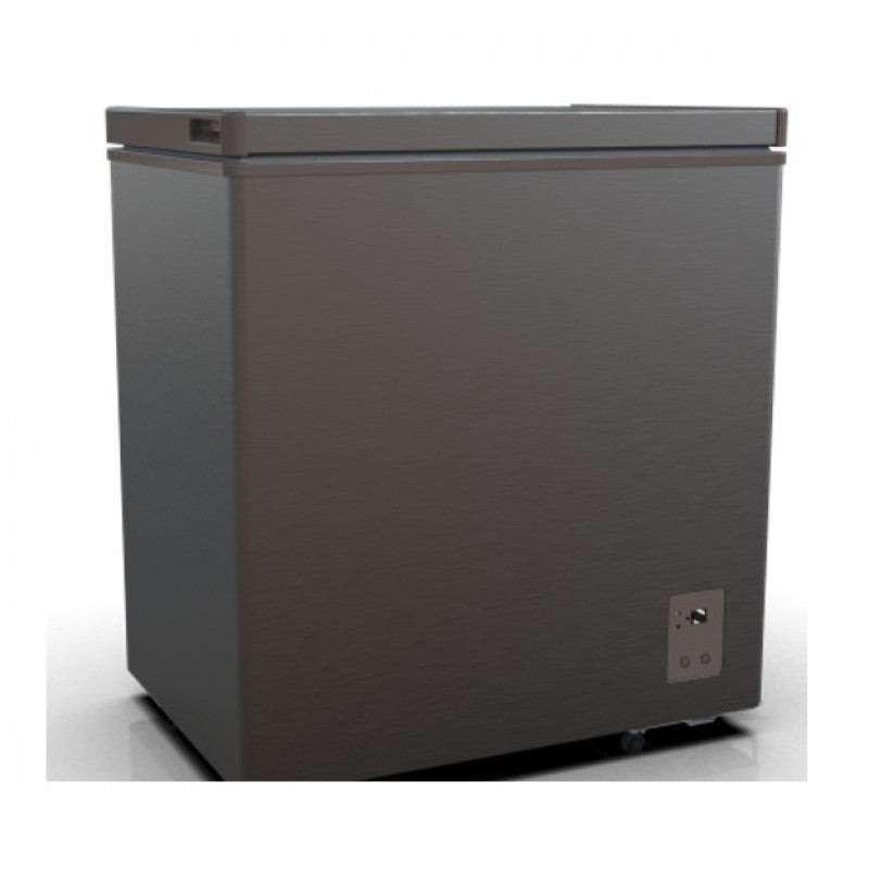 FISHER FCF210NG