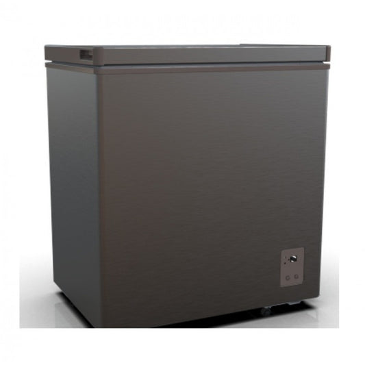 FISHER FCF210NG