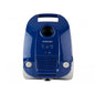 SAMSUNG VCC4140V3A/XEV