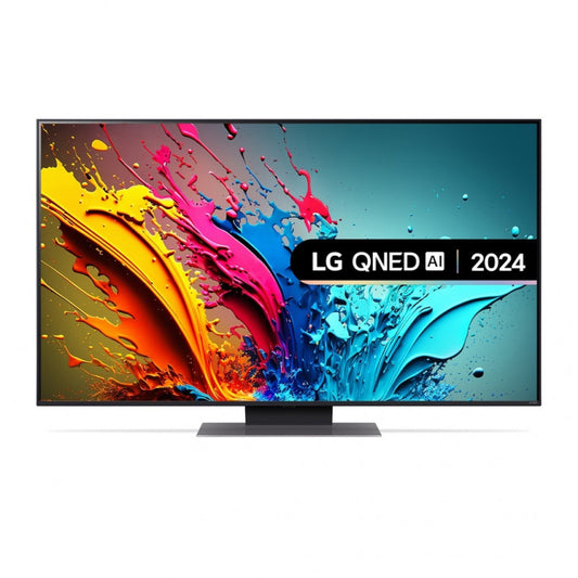 LG55QNED86T6A