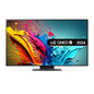 LG55QNED86T6A