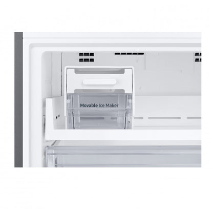 SAMSUNG RB50DG602EB1WT