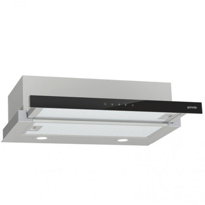 GORENJE TH64E3SGB