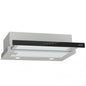 GORENJE TH64E3SGB