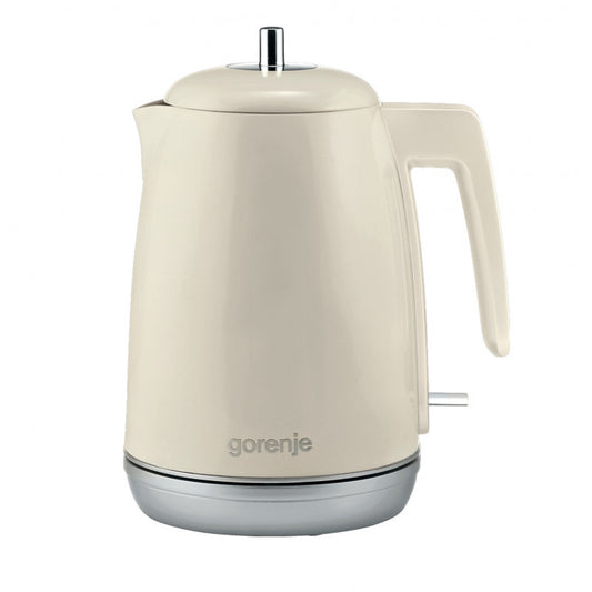GORENJE K15RL