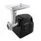 ENDEVER Sigma-109
