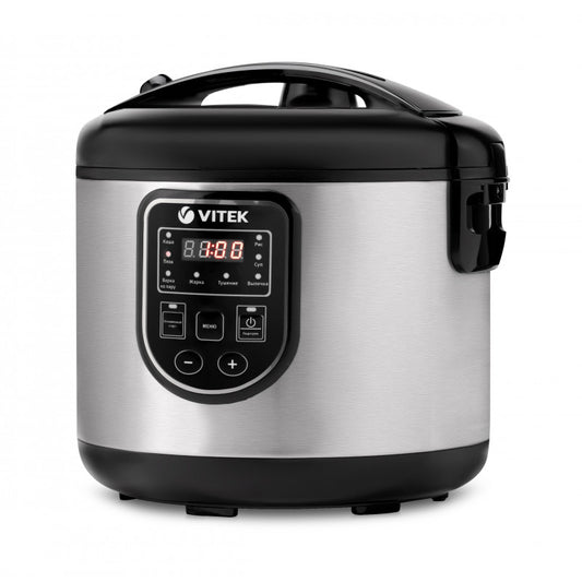 VITEK VT-4278