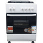 KINBERG 6060GW
