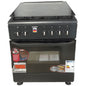 KINBERG 6060BT
