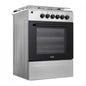 ARTEL APETITO 10-E GREY
