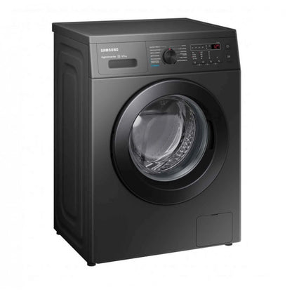SAMSUNG WW65AG4S20CXLP