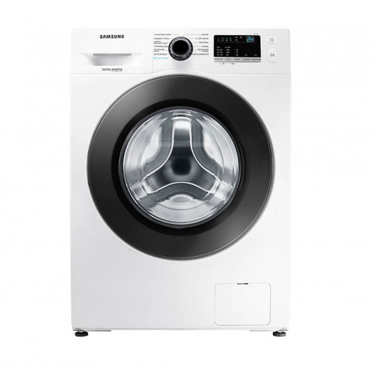 SAMSUNG WW60J32G0PW/LD