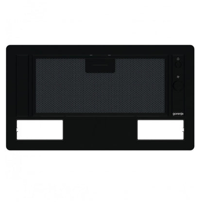 GORENJE BHI681EB