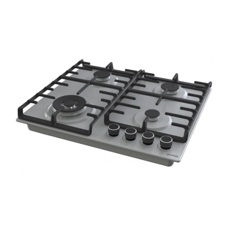 GORENJE GW642ABX