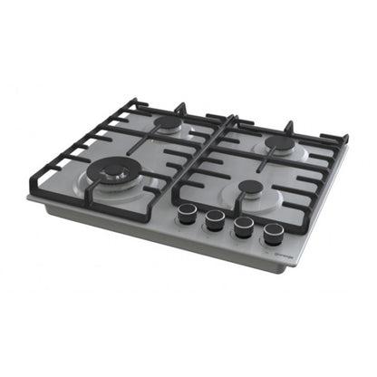 GORENJE GW642ABX