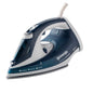 GORENJE SIH2200TQC