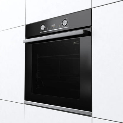 GORENJE BOSX6737E13BG