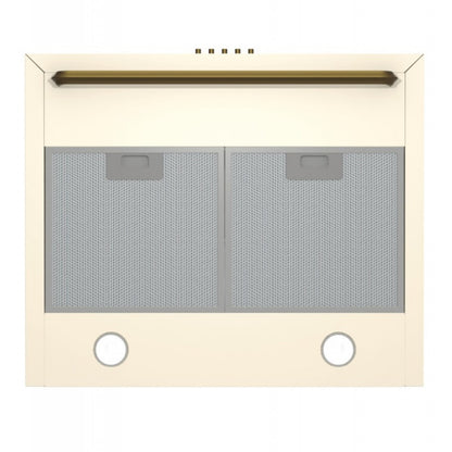 GORENJE WHC63CLI