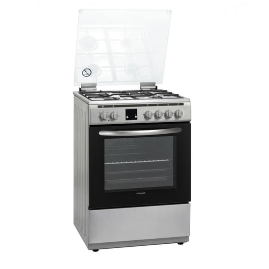FISHER 10631DX