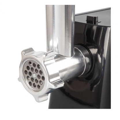 ENDEVER SIGMA 55